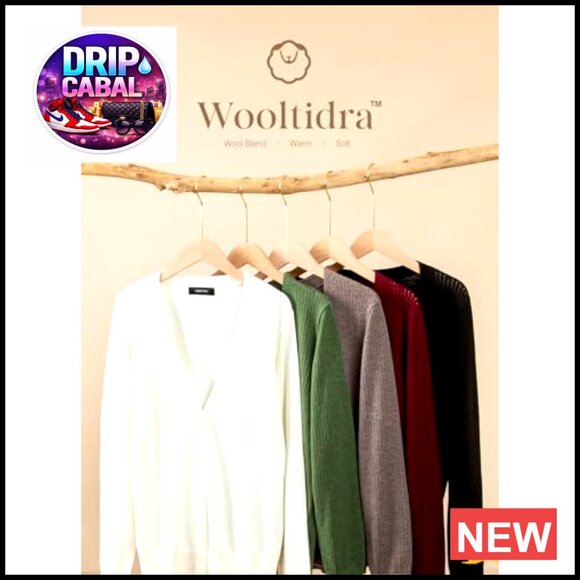 ⚠️CURRENTLY UNAVAILABLE⚠️ - Picture 4 of 7